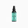 60ml