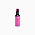 NYX Plump Finish Setting Spray 60ml - TheSkinFit