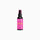60ml