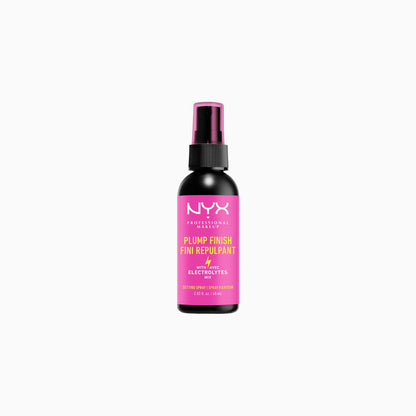 NYX Plump Finish Setting Spray 60ml