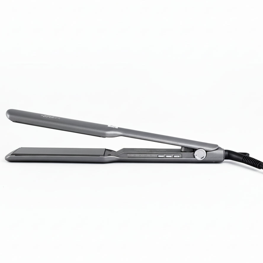 HST Studio Silk Ceramic & Shine Hair Straightener HST-9661