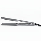 HST Studio Silk Ceramic & Shine Hair Straightener HST-9661