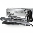 HST Studio Silk Ceramic & Shine Hair Straightener HST-9661