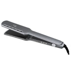 HST Studio Silk Ceramic & Shine Hair Straightener HST-9661