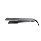 HST Studio Silk Ceramic & Shine Hair Straightener HST-9661