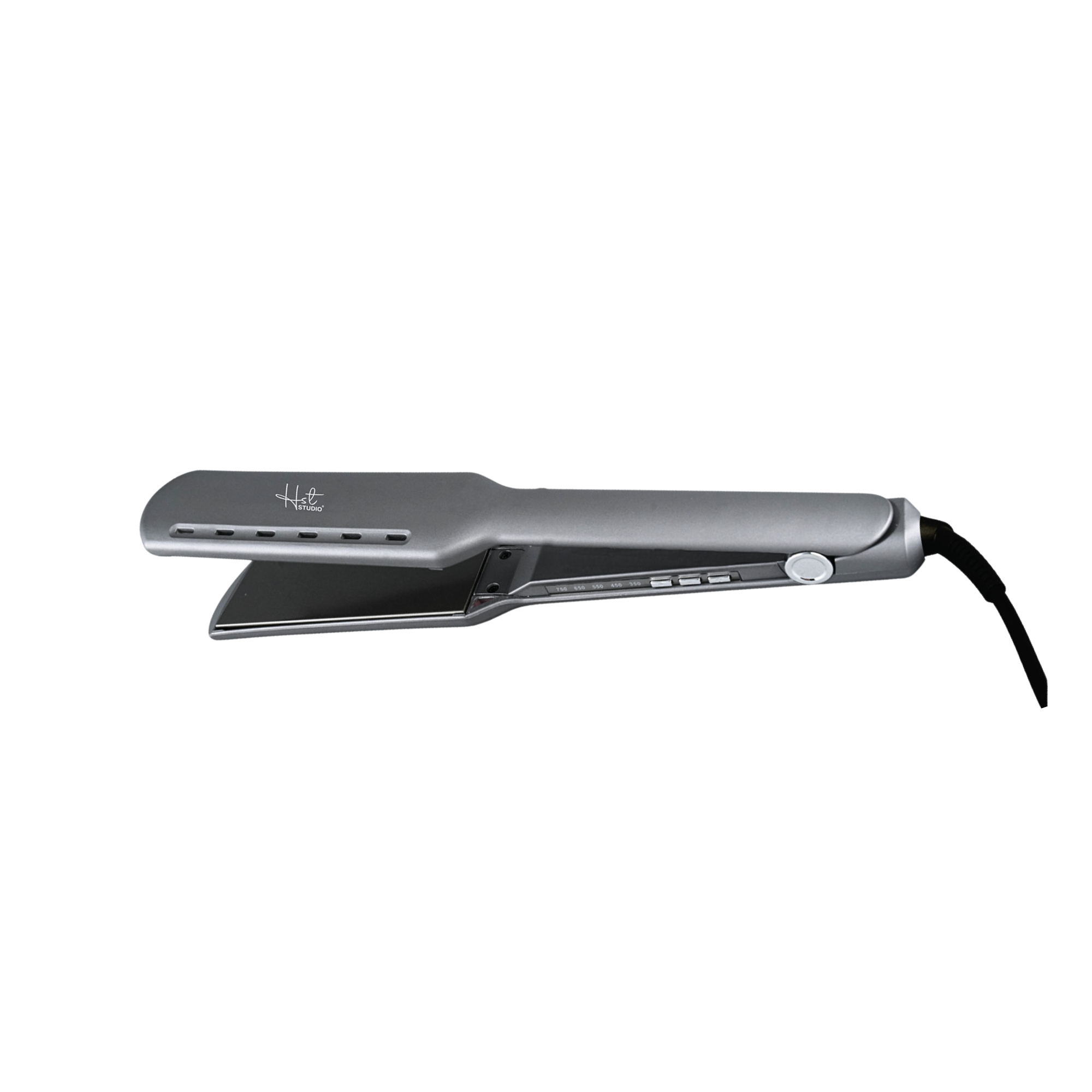 HST Studio Silk Ceramic & Shine Hair Straightener HST-9661