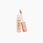 Tarte Shape Tape Radiant Concealer 12N Fair Neutral 10ml - TheSkinFit