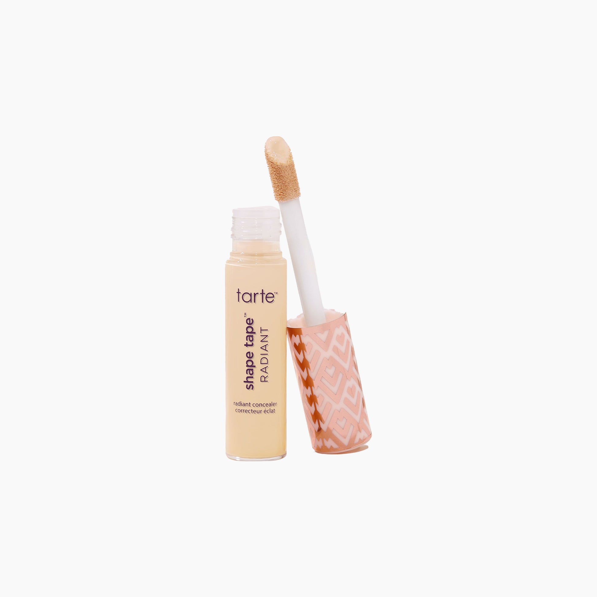 Tarte Shape Tape Radiant Concealer 12S Fair 10ml