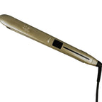 HST Studio Shine Therapy Sleek & Radiant Style Straightener HST-9665