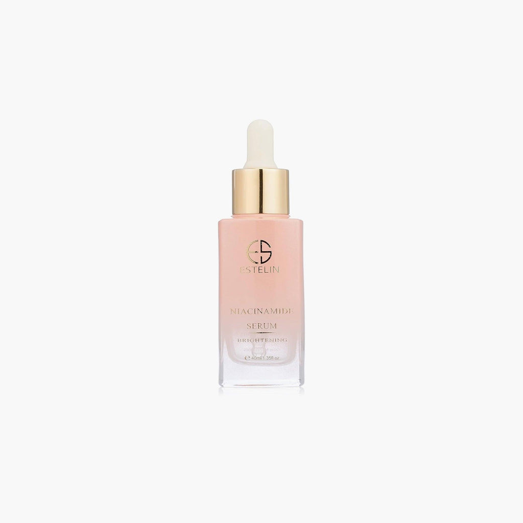 Estelin Niacinamide Brightening Serum 40ml - TheSkinFit