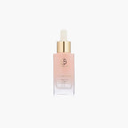 Estelin Niacinamide Brightening Serum 40ml - TheSkinFit