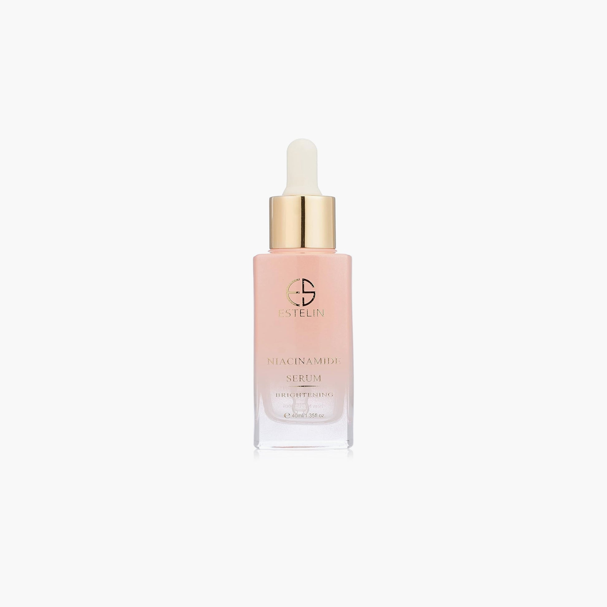 Estelin Niacinamide Brightening Serum 40ml