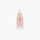 40ml