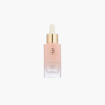 Estelin Niacinamide Brightening Serum 40ml