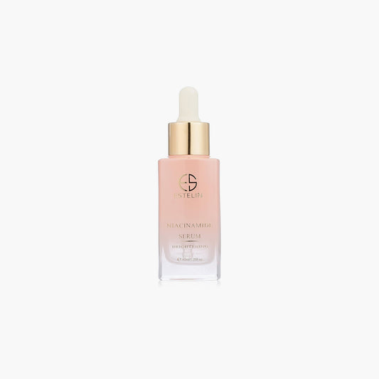 Estelin Niacinamide Brightening Serum 40ml