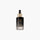 40ml
