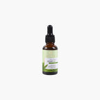 Estelin Hemp Oil Face Serum 30ml