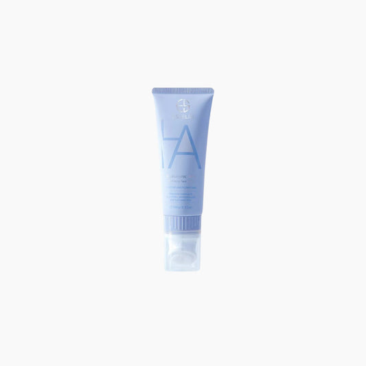 Estelin Hyaluronic Acid Hydrating Face Wash 100gm