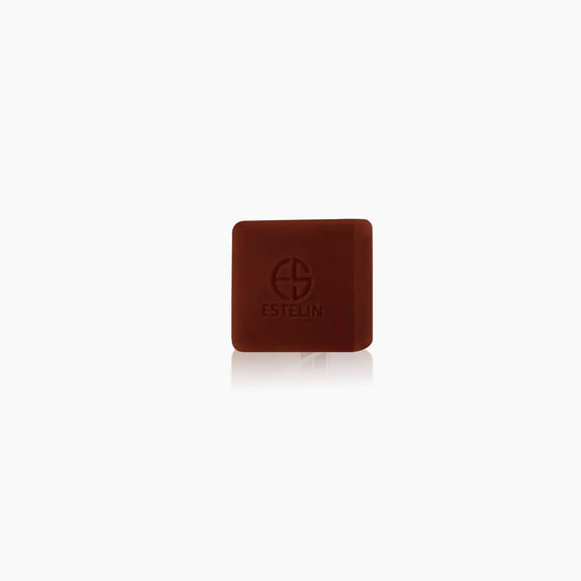 Estelin Coffee Exfoliating Soap 100gm