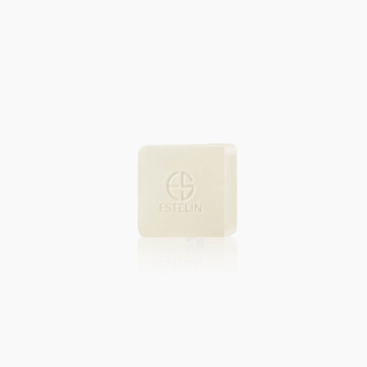 Estelin Goat Milk Whitening Soap 100gm