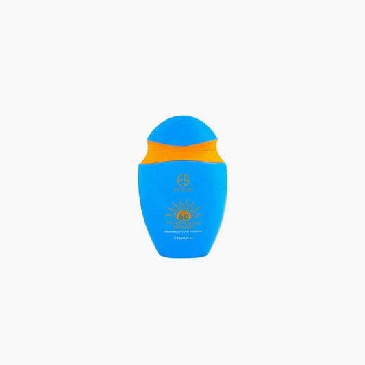Estelin Ultra-Light & Moisturizing Sunscreen SPF 60 PA+++ 75gm