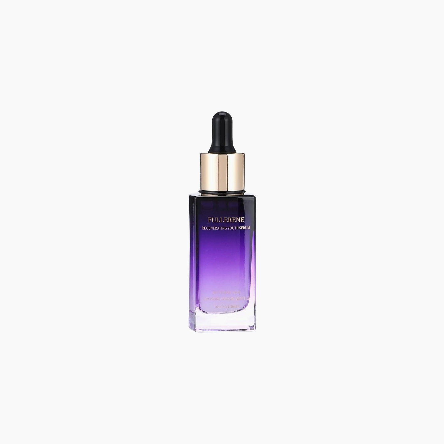 Estelin Fullerene Regenerating Serum 40ml - TheSkinFit
