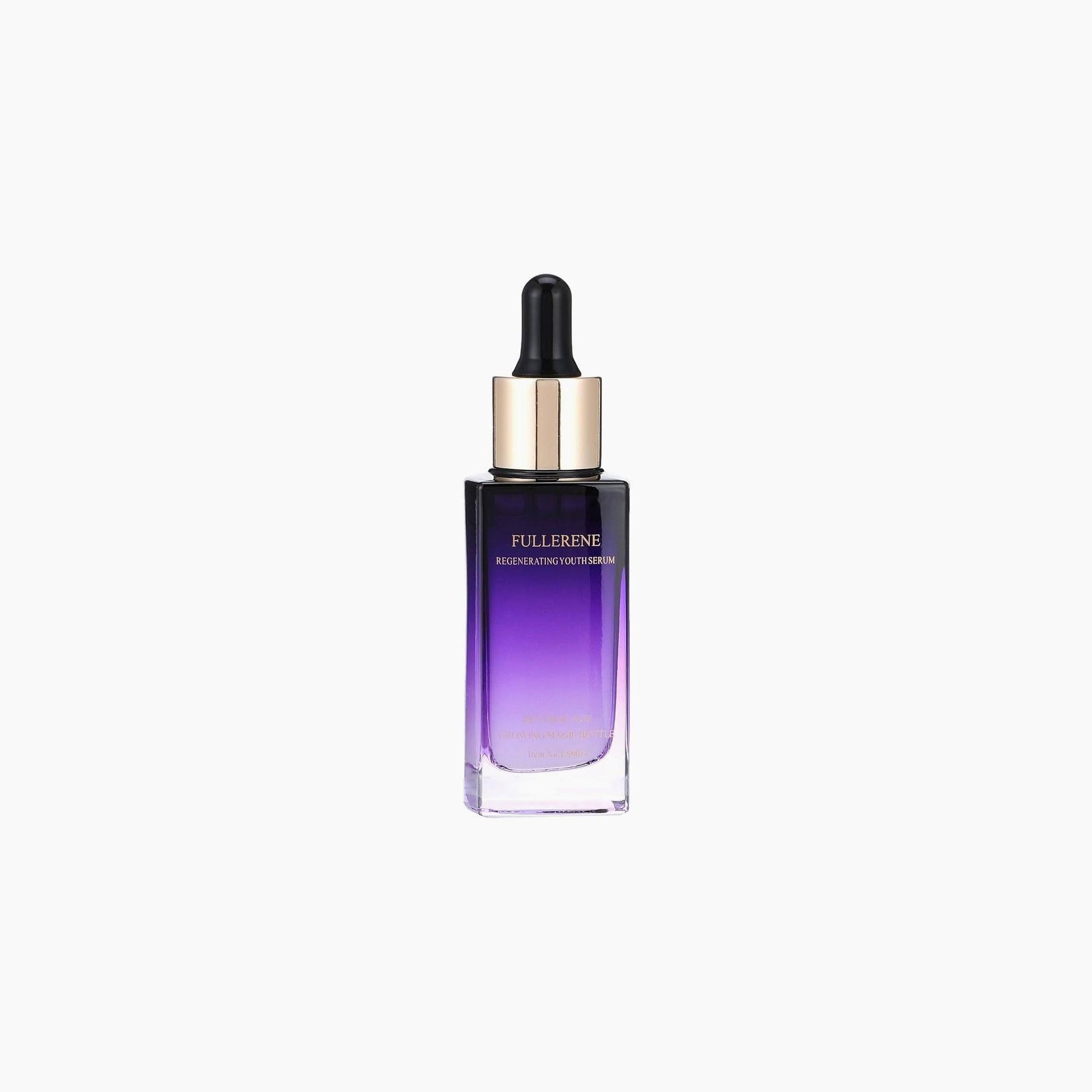 Estelin Fullerene Regenerating Serum 40ml - TheSkinFit