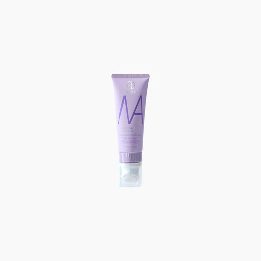 Estelin Niacinamide Fade Spots Face Wash 100gm - TheSkinFit