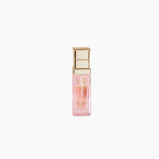 Estelin Cherry Blossoms Micro-Nutritive Serum 30ml