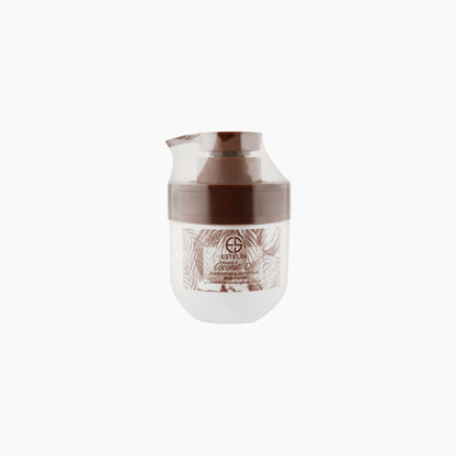 Estelin Vitamin E Coconut Oil Nourishing & Smoothing Body Lotion 300ml