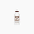 Estelin Vitamin E Coconut Oil Nourishing & Hydrating Body Oil 100ml