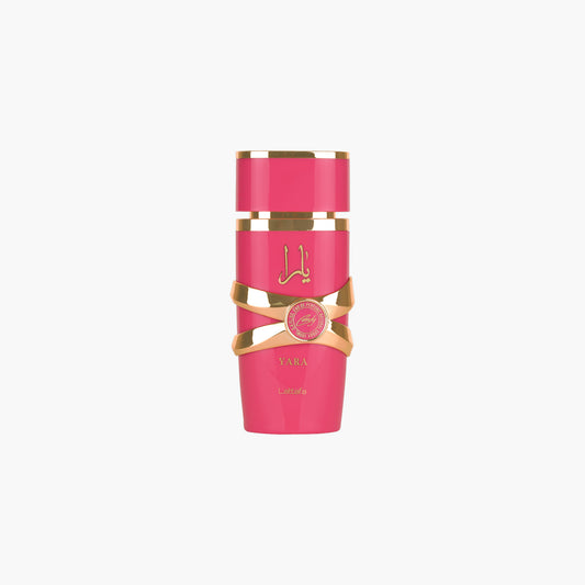Lattafa Yara Candy Eau De Parfum 100ml