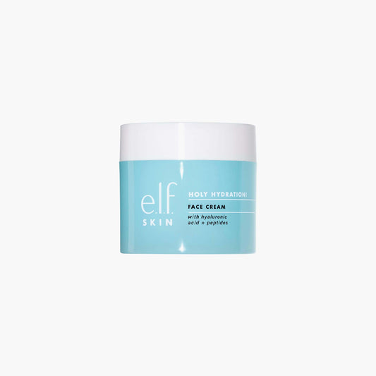 Elf Skin Holy Hydration Face Cream 50gm - TheSkinFit