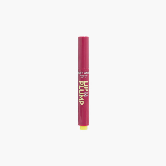 Beauty Glazed Shimmering Juicy Lip Plump Lipstick 103 Japan 2.7gm - TheSkinFit