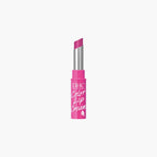 DHC Color Lip Cream Pink Japan 1.5gm - TheSkinFit