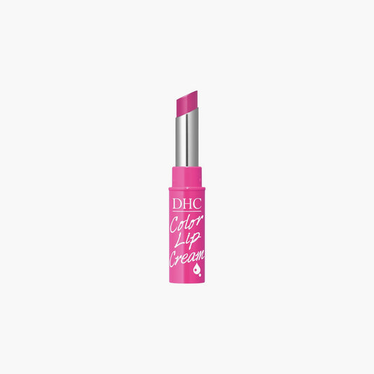 DHC Color Lip Cream Pink Japan 1.5gm
