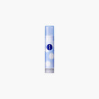 Nivea Moisture Lip Water Type Lip Balm SPF20 PA++ Unscented Japan 3.5gm - TheSkinFit