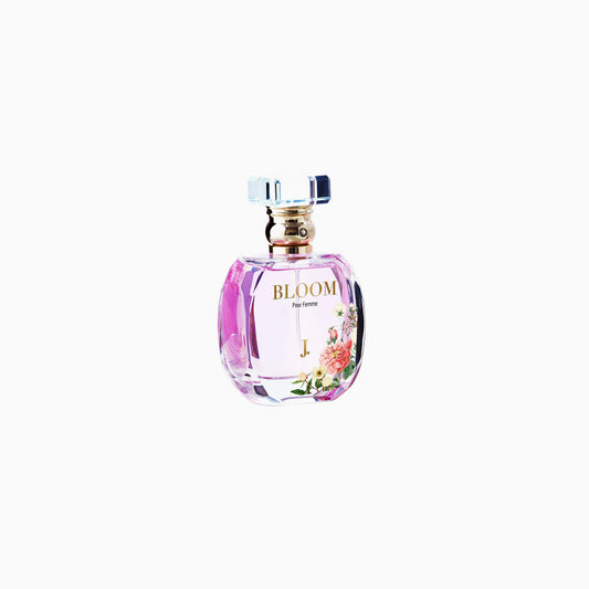 J. Bloom 30ml