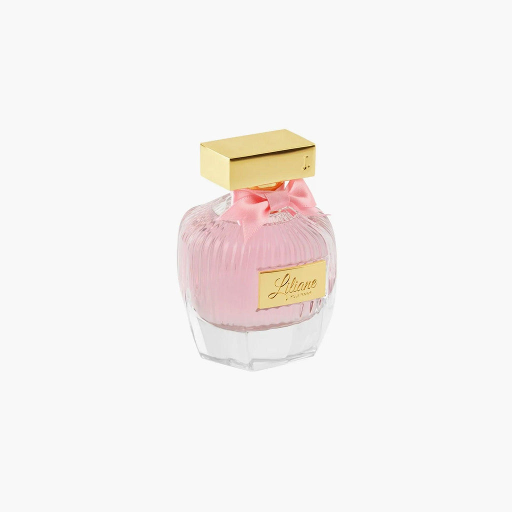 J. Liliane Pour Femme Eau De Parfum 30ml