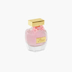 J. Liliane Pour Femme Eau De Parfum 30ml