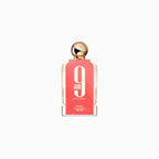 Afnan 9AM Pour Femme Eau De Parfum 100ml