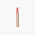 Tarte Maracuja Juicy Lip Plump Shimmer Glass Rose Shimmer Glass Mini 0.7gm - TheSkinFit