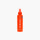 120ml