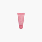 Tower 28 LipSoftie Lip Treatment Watermelon Kiwi 5ml - TheSkinFit