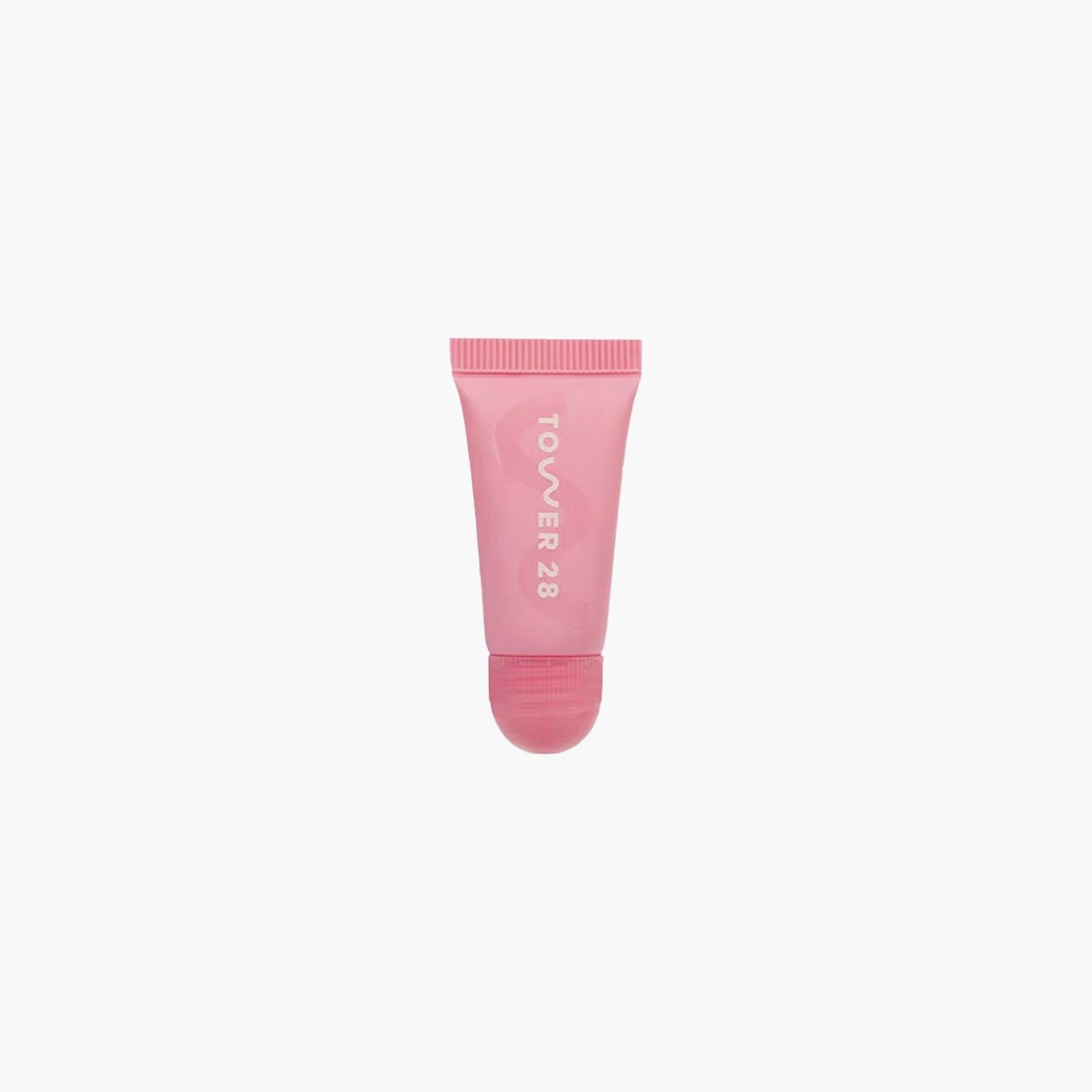 Tower 28 LipSoftie Lip Treatment Watermelon Kiwi 5ml - TheSkinFit