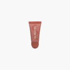 Tower 28 LipSoftie Lip Treatment Dulce De Leche 5ml - TheSkinFit