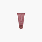 Tower 28 LipSoftie Lip Treatment Sugar Plum 5ml - TheSkinFit