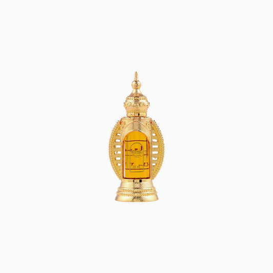 Afnan Abraaj Concentrated Perfume 20ml - TheSkinFit