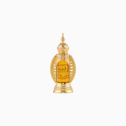 Afnan Abraaj Concentrated Perfume 20ml