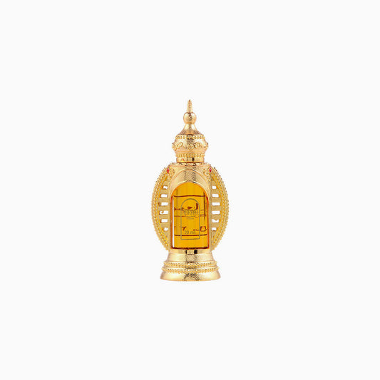 Afnan Abraaj Concentrated Perfume 20ml